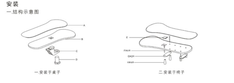 一键复制_20191010190858
