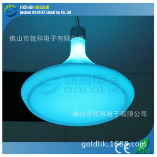 겿� LED�l����� ��˾����l�����l��Ҿ� �l�⠿ţ���Ʒ