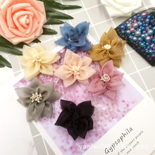 �n��W���ػ���ˇ���� diy��ᔰllȦ���bЬ���b�Ʒ������l