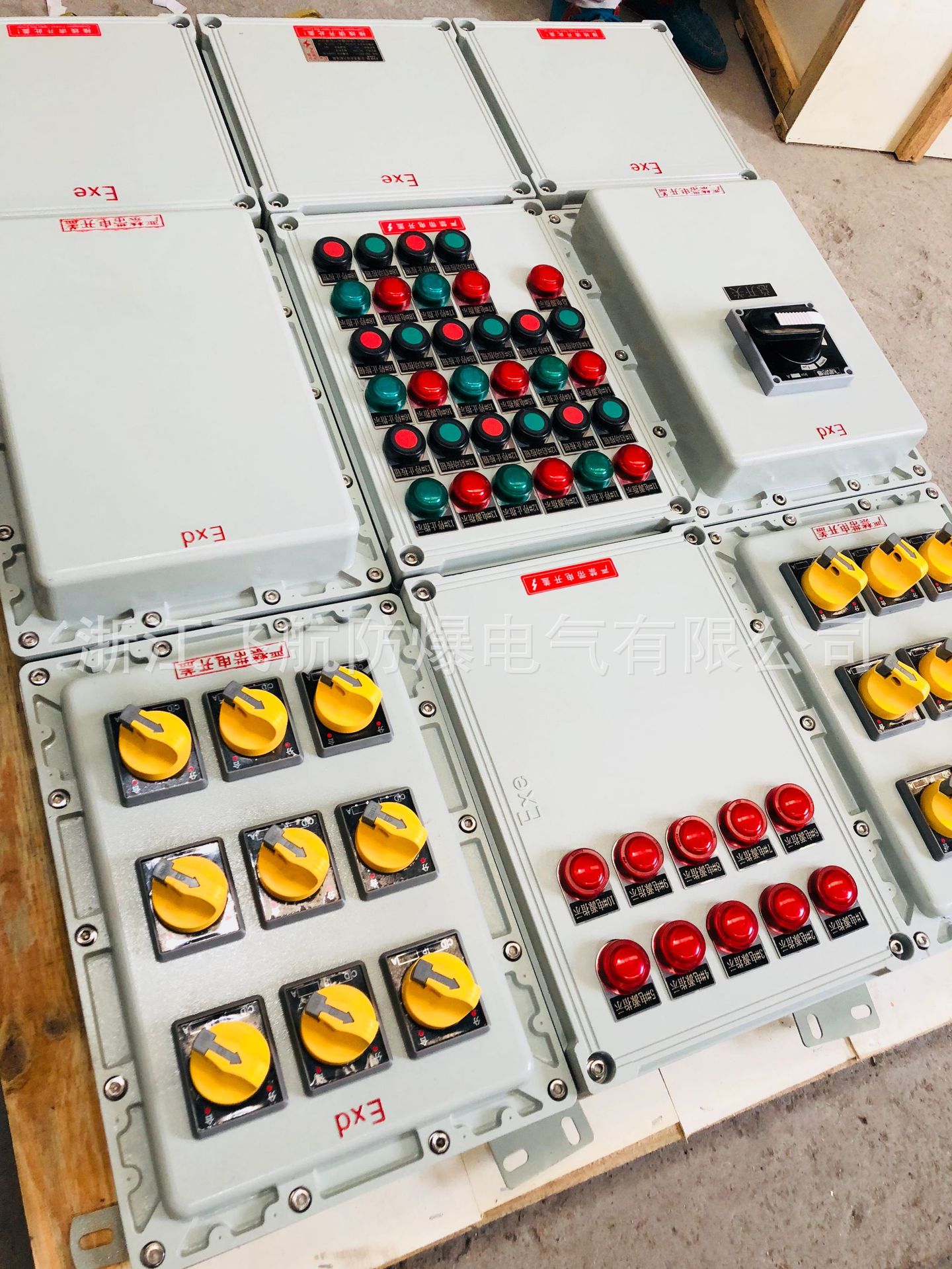 BXK���������� ������ϵ�� ������