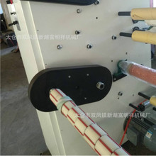 4000״az֗lC̫}̨z֗lCվazSֱN