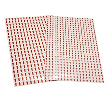 ���l����Ʒ����С���^�����z �˺���Ʒ�����N �������R�N��