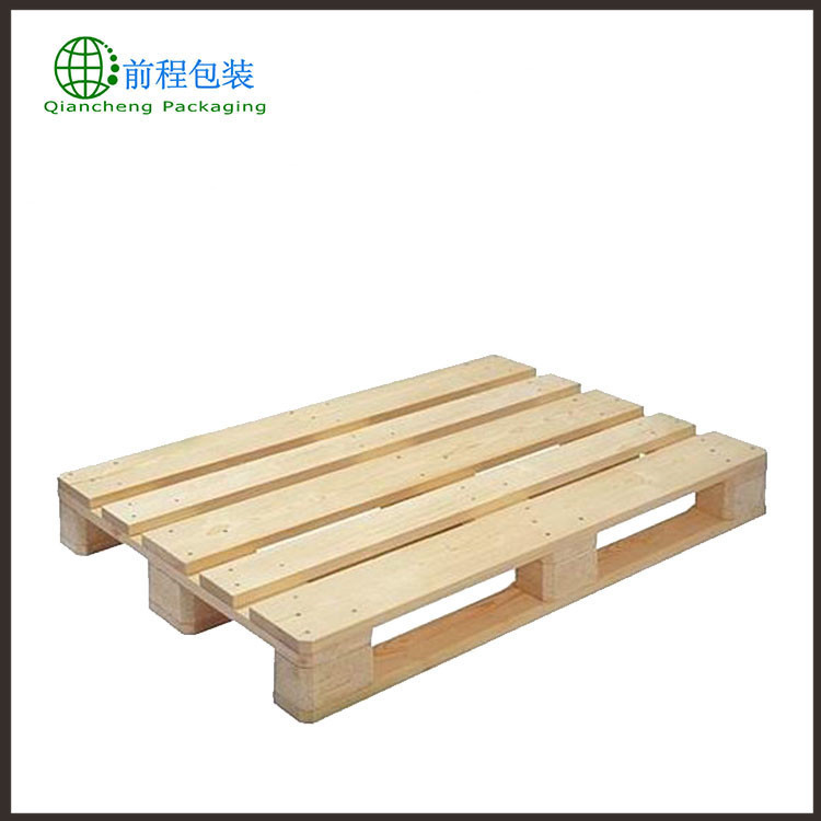 厂家供应胶合板木托盘物流仓储木质托盘定做 欧标木托盘加工