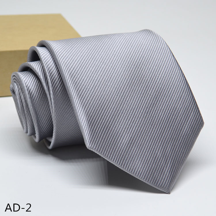 AD-2.jpg