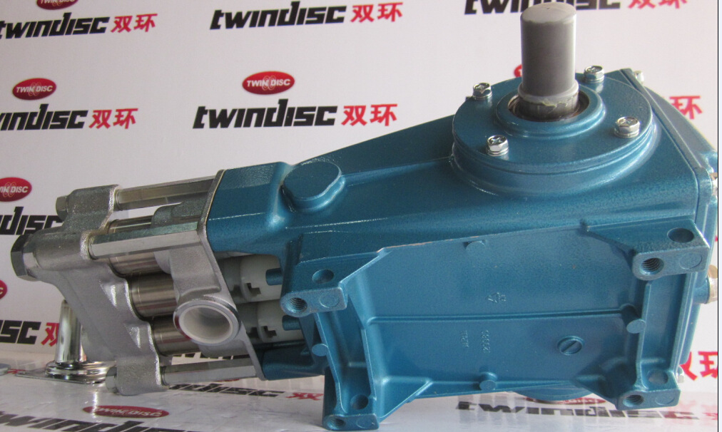 CAT PUMP猫牌往复式柱塞泵7CP6171CS