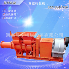 ����u�ߙC ��Ճ���ճ���ߙC|������մu�ߙC|С���ߙC�r�����