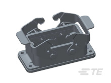 T1410101000-000	H10B-AGS