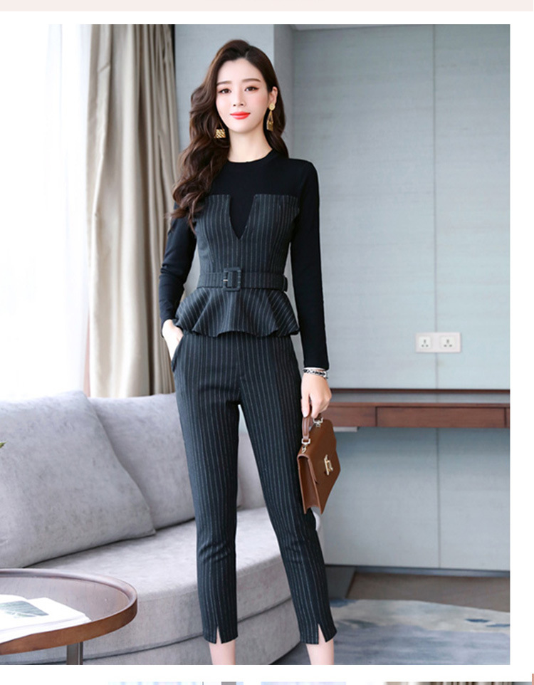 Costume femme HOMME à LèVRES en Fibre de polyester - Ref 3334014 Image 15