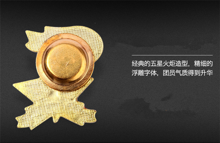 O1CN0125d1xfmlbG8RI3D_!!290240