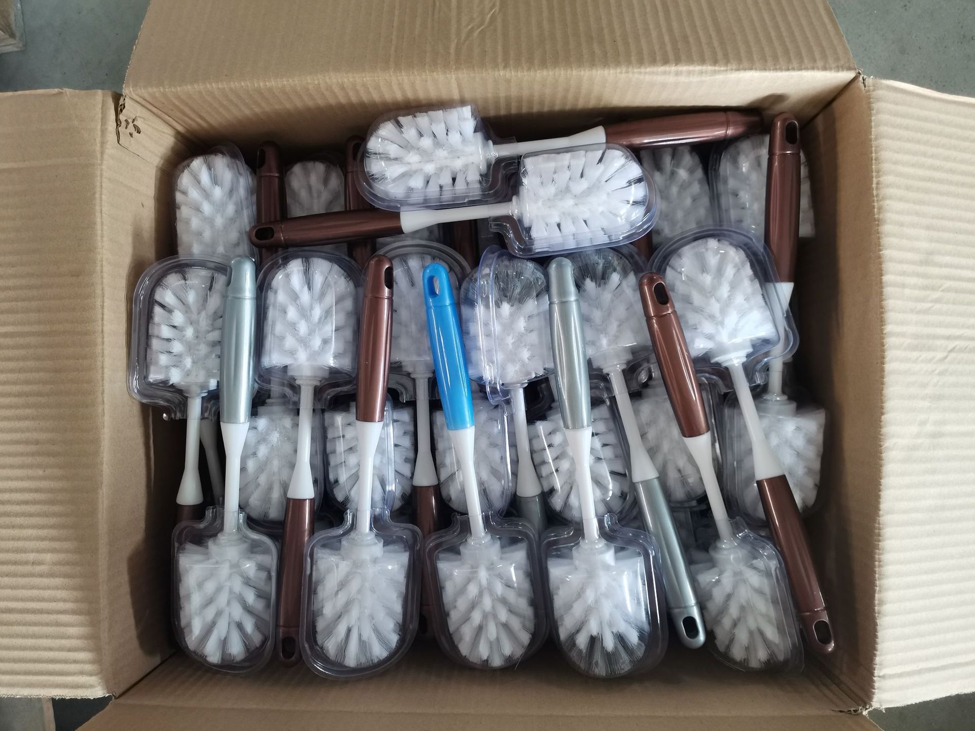 微信图片_20191107134940