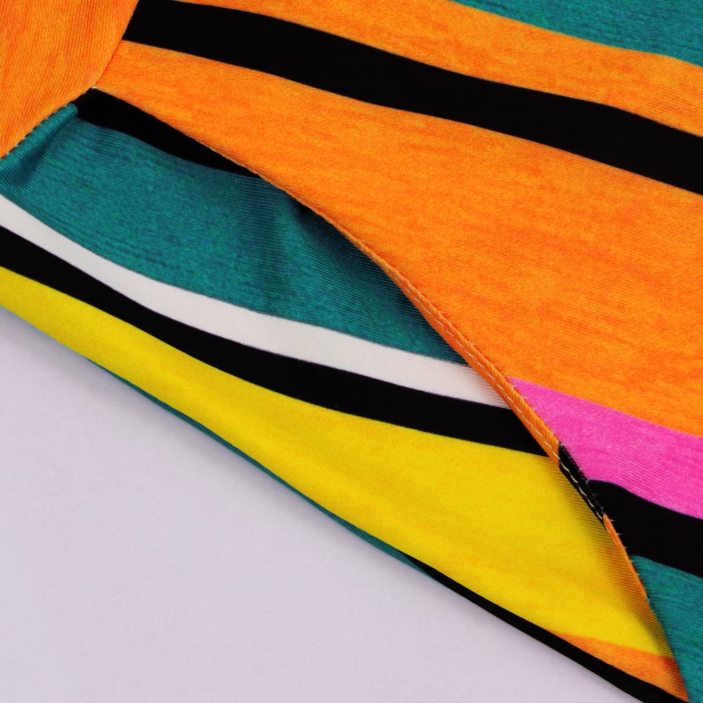 Costume femme VIGNIA en Lait de soie - Ref 3333780 Image 36