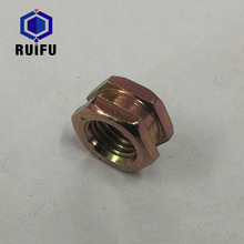 ��Ʒ���]���ǲ����_����ĸ �β���ĸ��ǘˮ�����ĸ���l