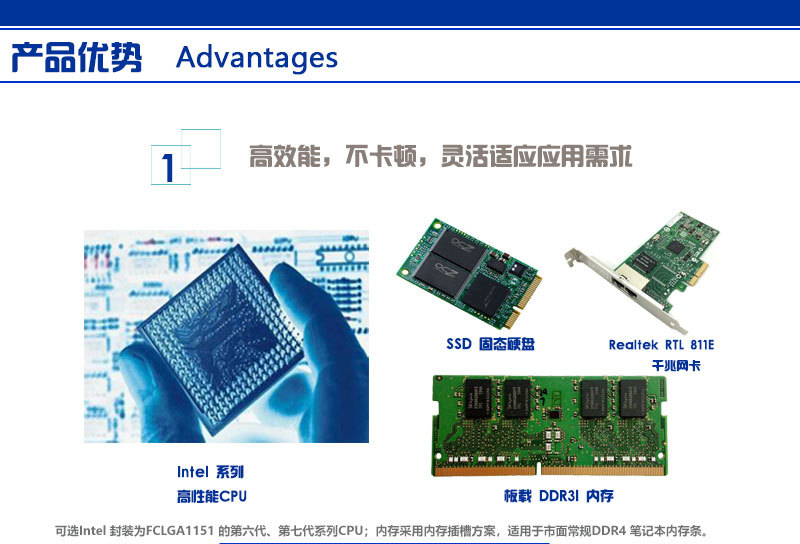 1产品优势图2文1.jpg