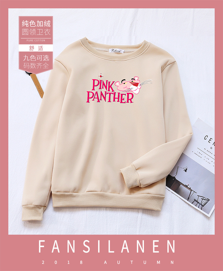 i2uUjf6mxdTrdS49SAV3xOfC8pdscXoexO2B