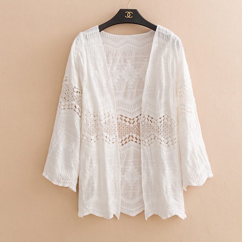 O1CN016q4cv11l5myVQbGS1_!!2975