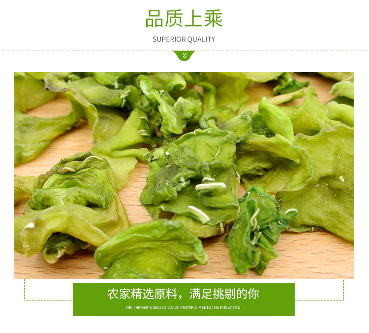 未标题-1234-(2)_05