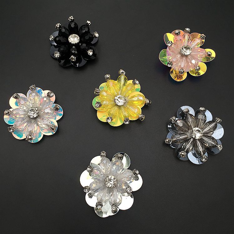 QQ图片20190305135850