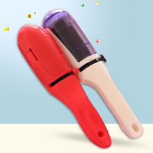 �p���o�ˢ ���ֱ��o늳��mˢ�·�����ȥëˢ �S��ֱ�N��ϴˢ