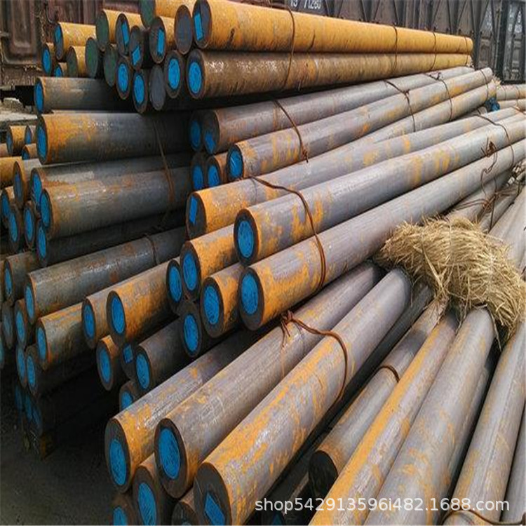 b_2997907_201603261455024310.j