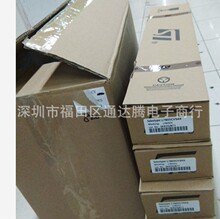 DMP3035SFG-7 100%ԭ�b��Ʒ�؃r����