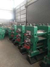 ȫ�¶��֟���O��-܈��O��-�ݼy����a��-�U�䓽����a��-�B�T�C