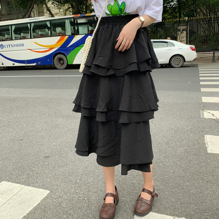 Costume femme AVEC ENJUN en Coton - Ref 3333943 Image 4