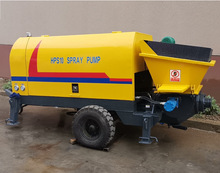 HP10�罬�� HPS10 SPRAY PUMP ��̨������еɰ�����ͱ�
