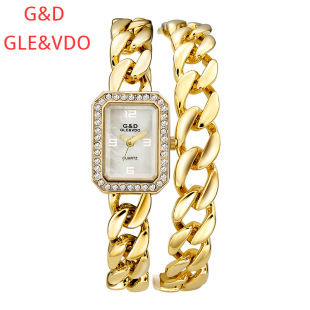 G&D�w����IP�����Q�ֱ��L���荿羳�W������Ů��S��ֱ�N