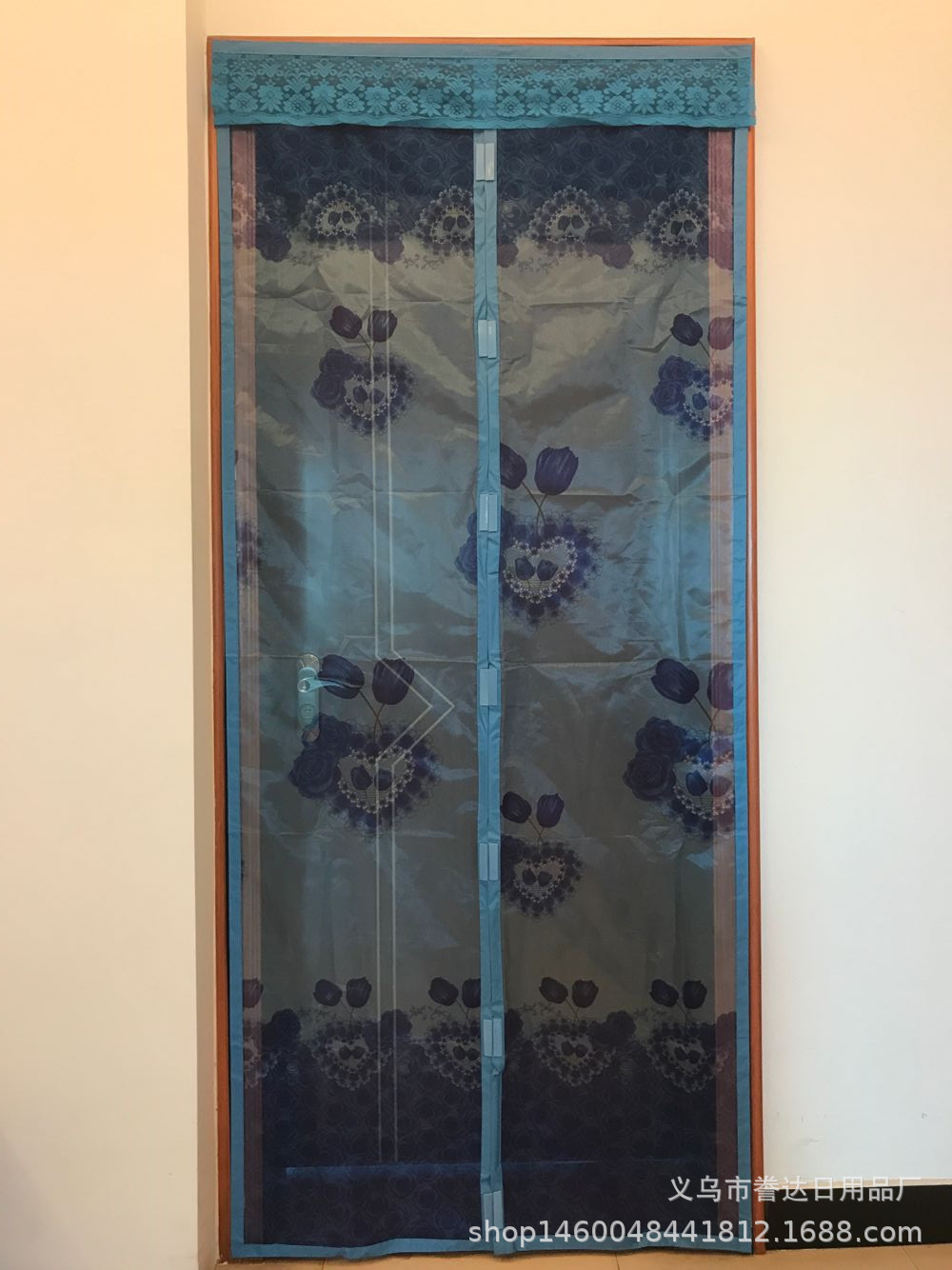 F34883B49F449CAC49002AB575682F