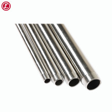 ż豣o׹GH2205/2507/Inconel600/625/800/825276/B