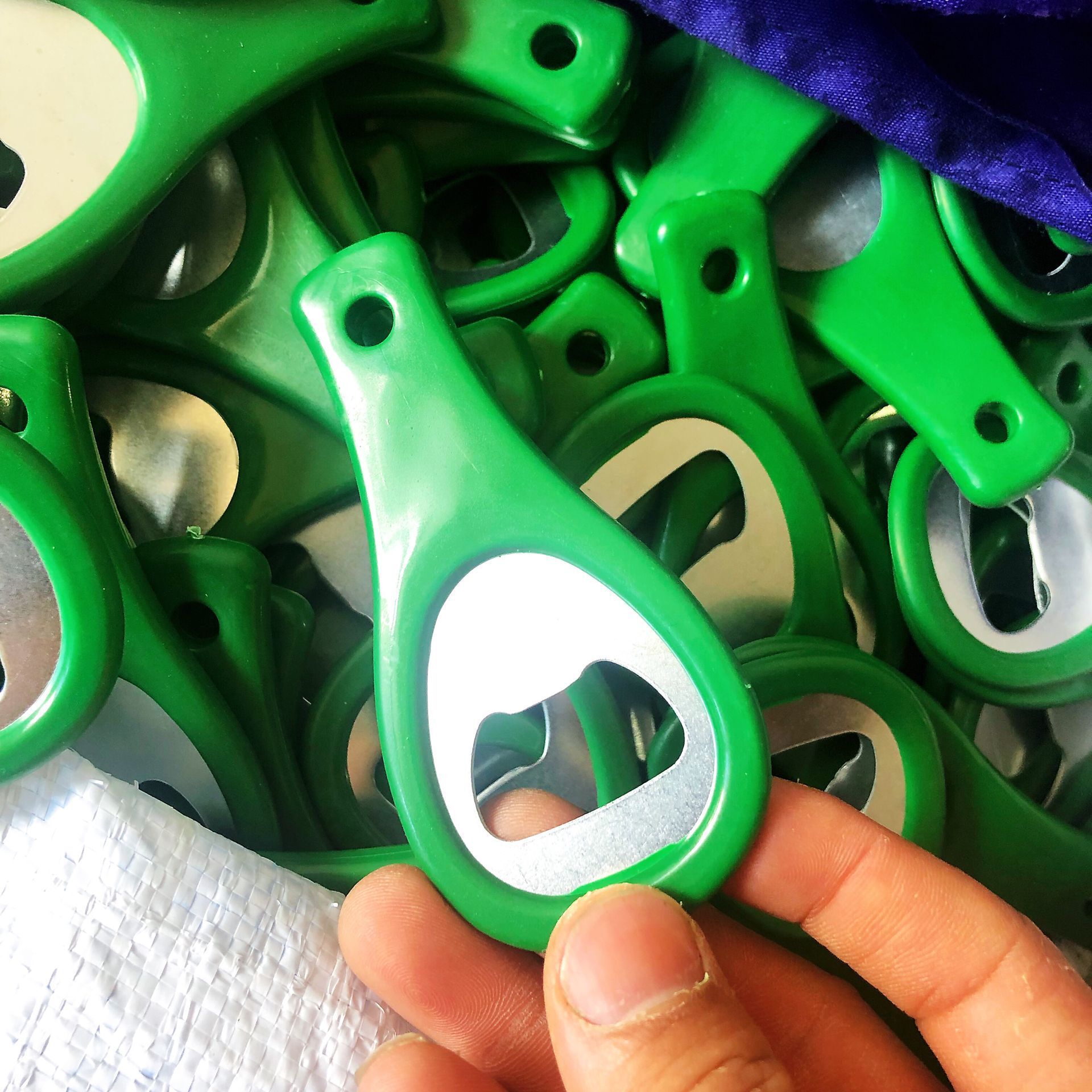 QQ图片20190612092931