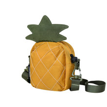 ɫa}СŮ ¿Сμ insб