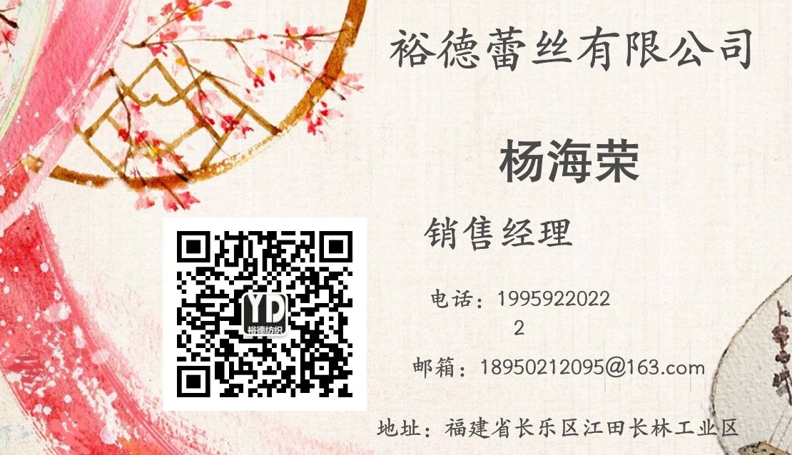 3a74758a-a12b-4465-b5fb-e42c9a