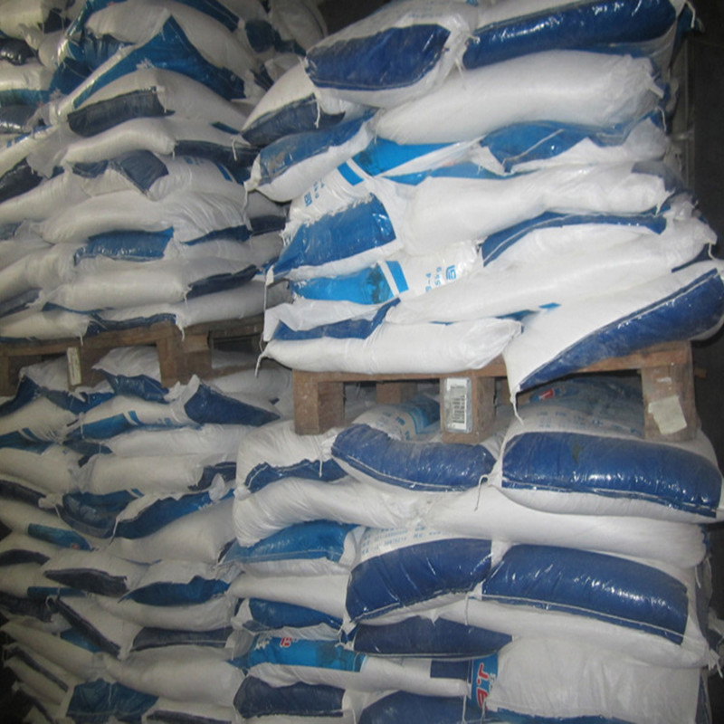 1948448084_903534426