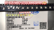 67-31F/R6SC-AY2Z12B53Z5/CT(YJ)  3528������ PLCC4 ԭװ