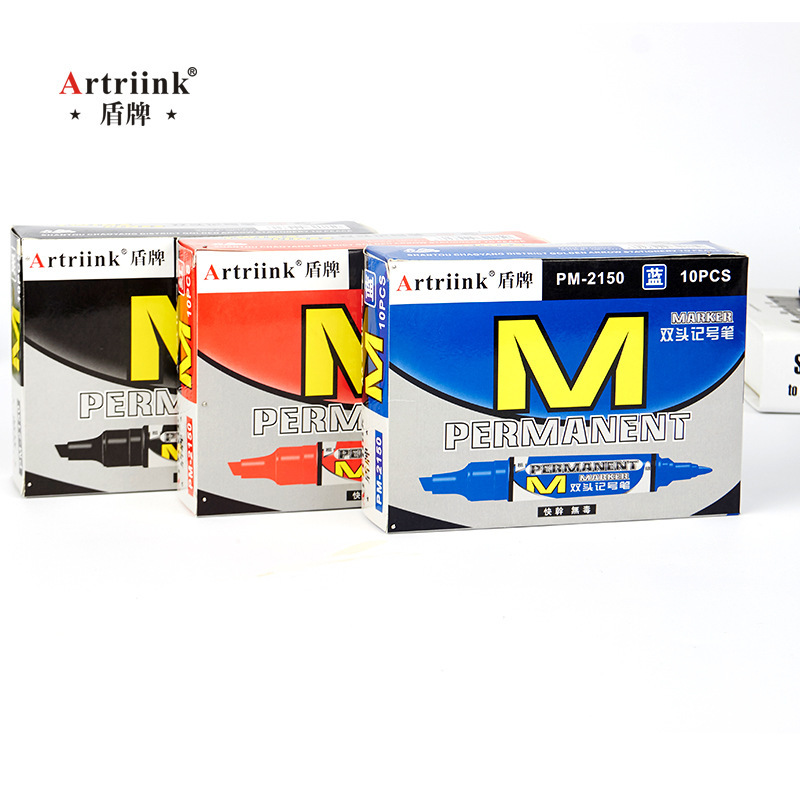 5984899409_1296656329