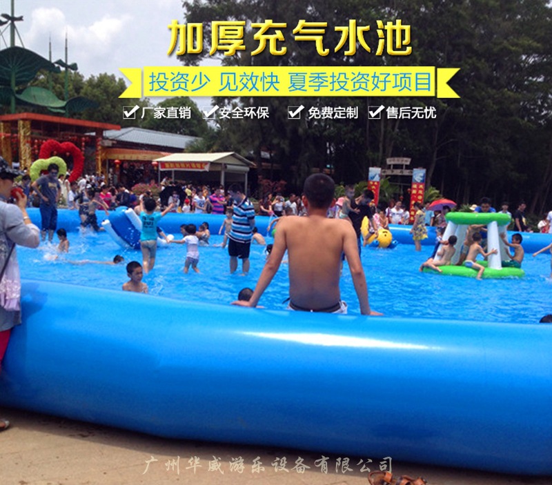 TB2gnBQsm8YBeNkSnb4XXaevFXa_!!