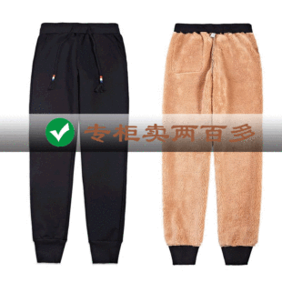 �\��ѝŮ���q���mֱͲ�Lѝ2021�������Ӻ��ɴ�aŮ�b�����eѝ