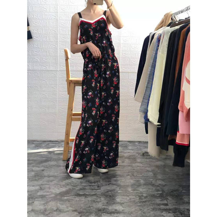 Costume femme en Mousseline - Ref 3333918 Image 4