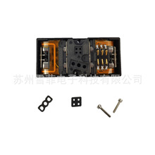 С�ַ���������ENM34044E��90ϵ����ͷ��ģ��������������Ʒ��
