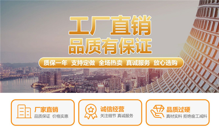 尼龙皮带机 四平 网带输送机