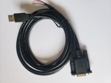 DB9ĸ�^�� ����RS232�B�Ӿ� 9�״��ھ�����ĸ���������L��