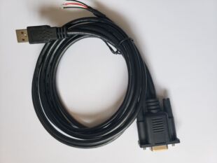 DB9ĸ�^�� ����RS232�B�Ӿ� 9�״��ھ�����ĸ���������L��