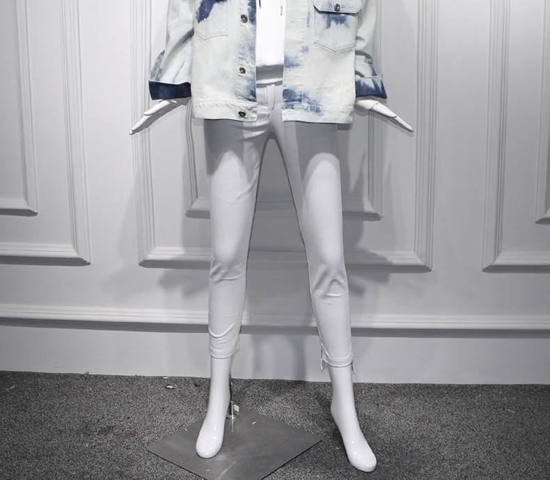 Costume femme JORUW en Cow-boy - Ref 3333849 Image 3