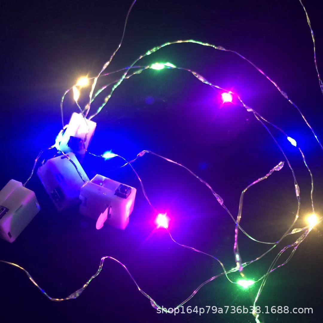 e9d2ca18a2cda25fdc422757aeaf70