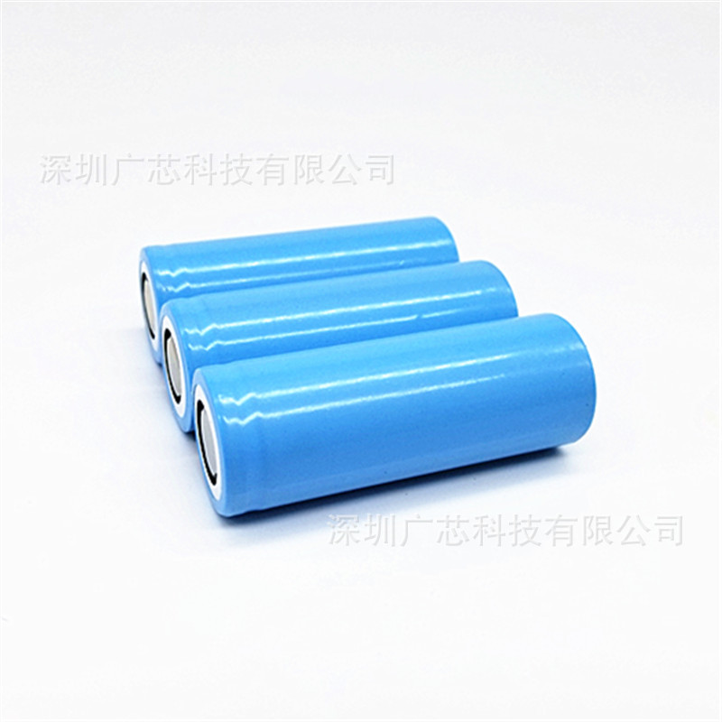 106855750028783375_副本