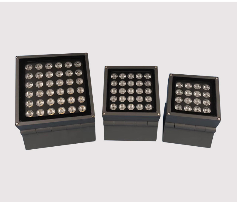 263d8bf2e0c5f02b20946311cf99c4