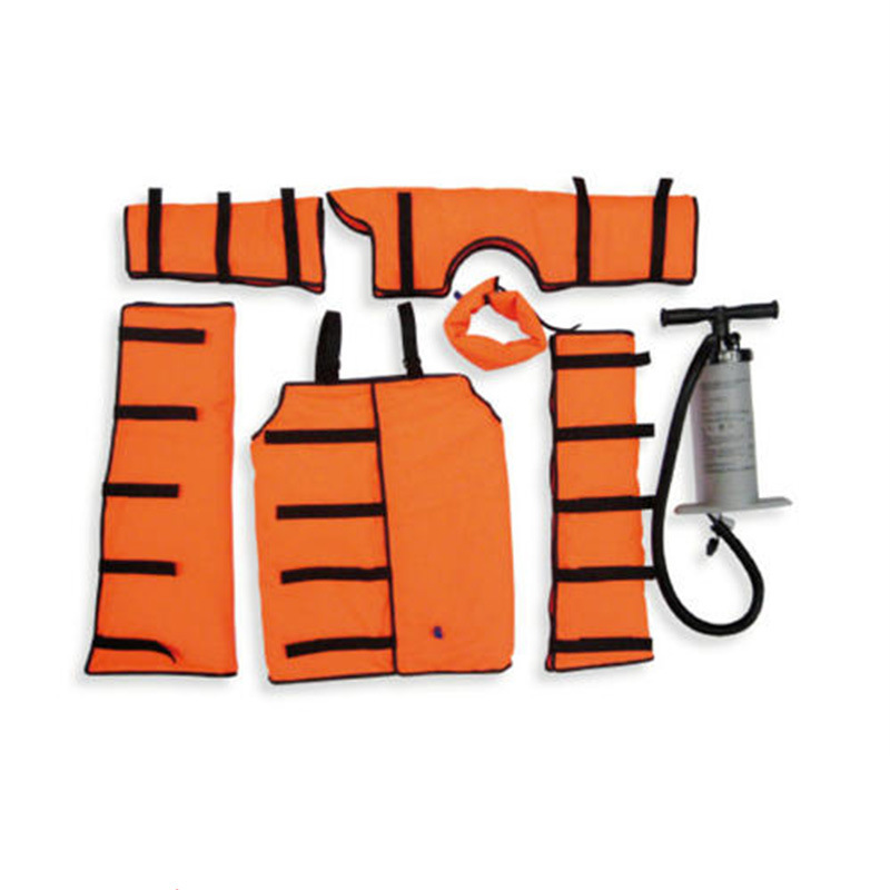 肢体固定气囊   肢体固定气囊 肢体固定气囊 肢体固定气囊