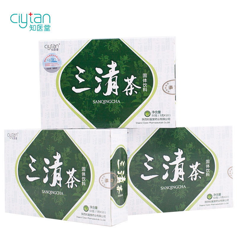 Manufactor goods in stock Medical knowledge Church Three tea Investment agent