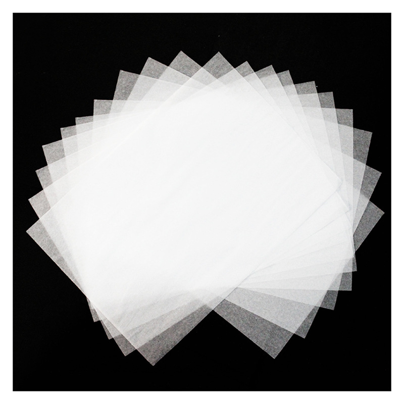 10350958738_194295343